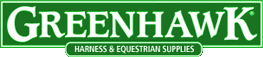 Greenhawk